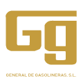 Les stations-service de General de Gasolineras offrent de multiples carburants et un service personnalisé à tous ses clients