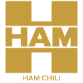 HAM Chili fournit des équipements et services cryogéniques pour des installations satellites de regazéification en Amérique du Sud