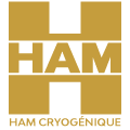 HAM Criogénica, spécialiste dans des projets énergétiques liés au gaz naturel. Conçoit et construit des installations pour les industries et le secteur naval