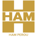 HAM Pérou propose des solutions énergétiques mondiales liées au gaz naturel liquéfié (GNL) et au gaz naturel véhiculé (GNV)