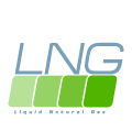 "Liquid Natural Gas propose des solutions complètes clé en main pour l'approvisionnement en gaz naturel liquéfié (GNL)"