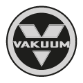 Vakuum est spécialisée dans la conception, la construction et la maintenance de structures de stockage de gaz à l'état liquide et gazeux.